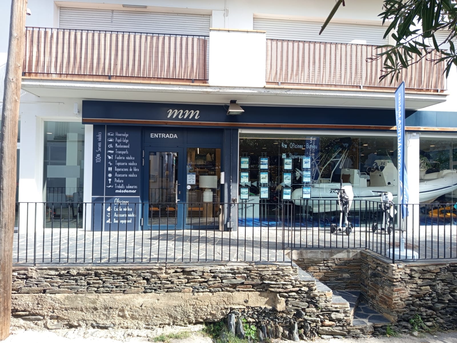 Foto oferta